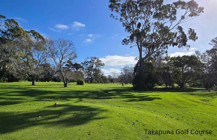 10 Alton Avenue Hillcrest_23