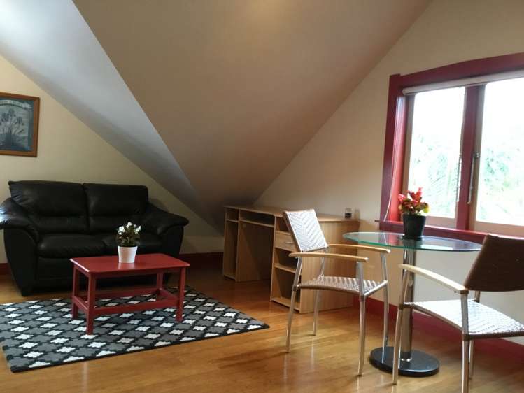 666 Mount Eden Road Mount Eden_11