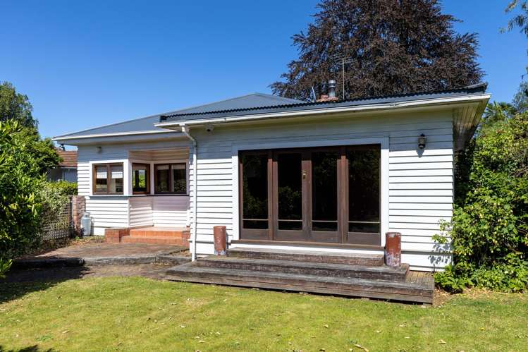 27 Eltham Road Blenheim_9