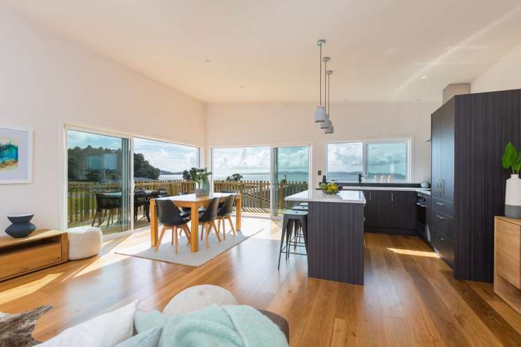 8 Ahi Kaa Lane Snells Beach_1