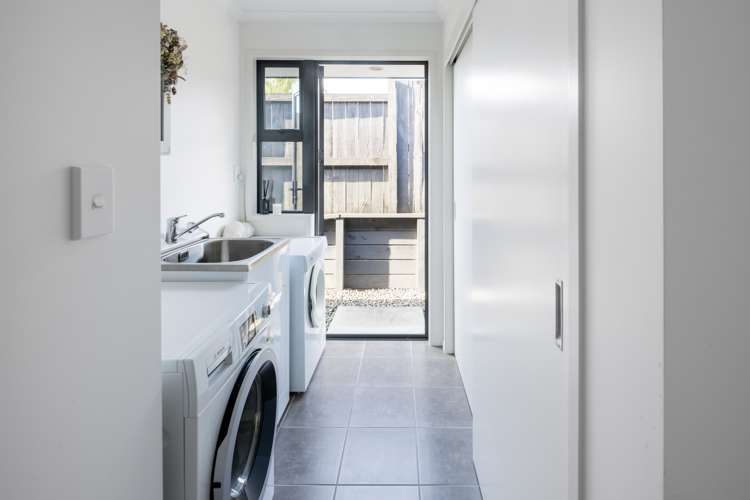 88 Borman Road Huntington_17