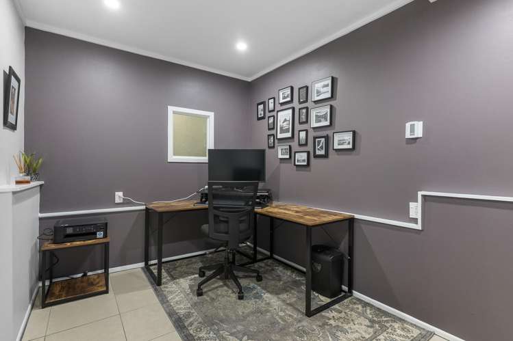 23 Kinapori Terrace Newlands_12