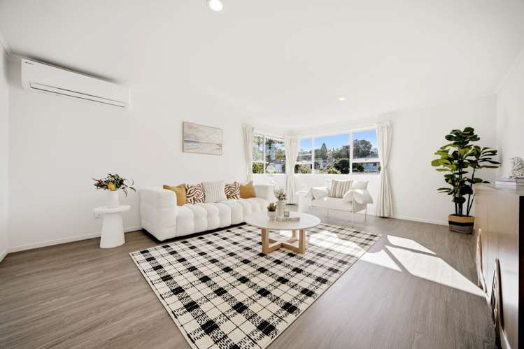 52 Salamanca Road Sunnynook_1