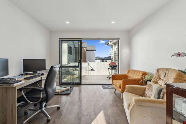 41 Kahui Parade Karaka_3