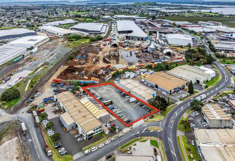 24-26 Tui Street Otahuhu_5