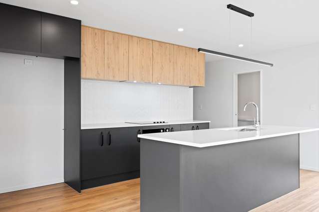 29 Bastings Street Kaiapoi_3