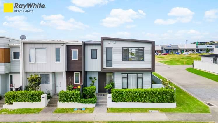 156 Seventh View Avenue Beachlands_28