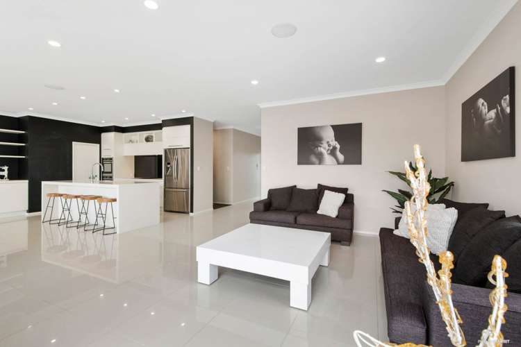 3 Armstrong Way Waiuku_17