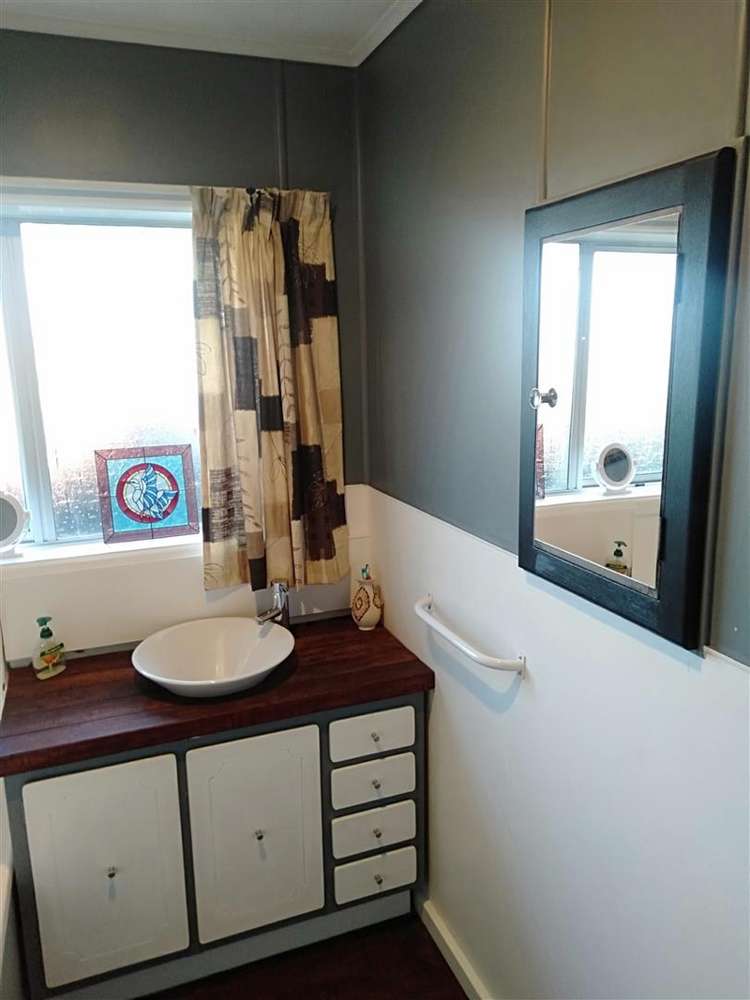 695 Main South Road Islington_17