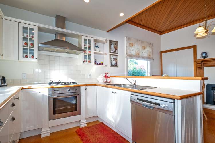 269 Otipua Road Highfield_6