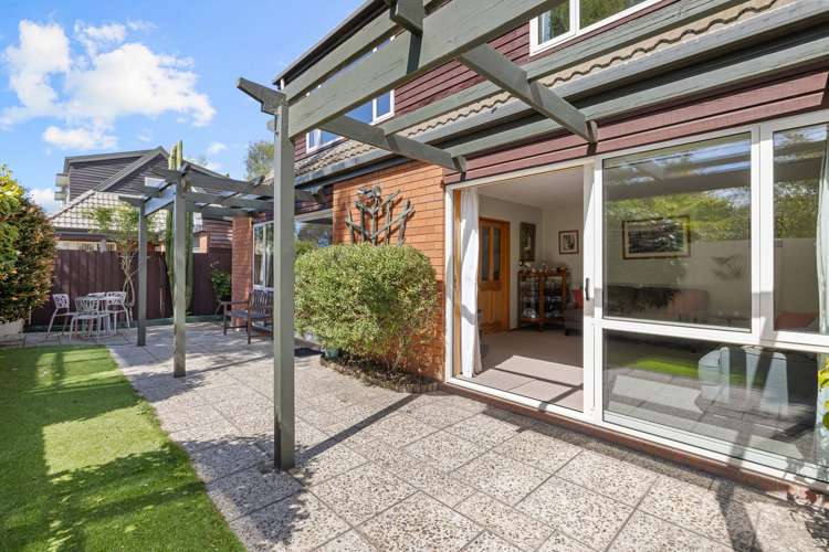 102 Withells Road Avonhead_16