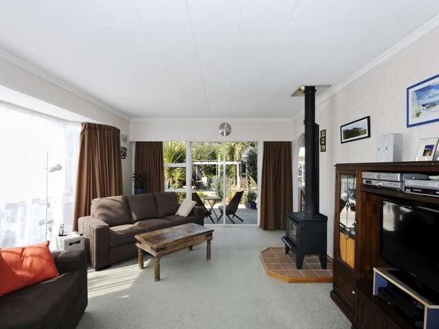 34 Marsden Road Stoke_3