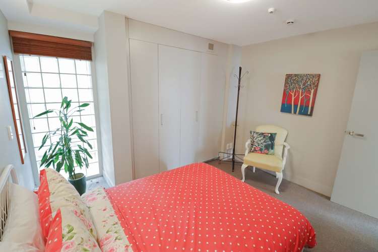 18/370 Oriental Parade Oriental Bay_7