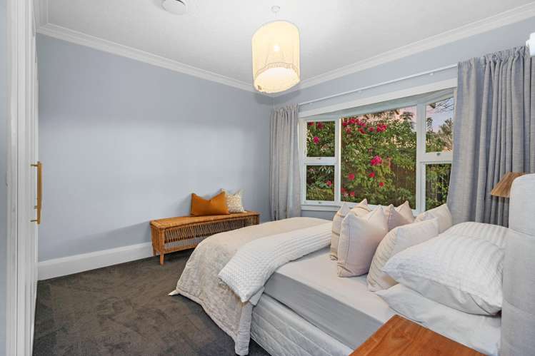 4 Tillman Avenue Strowan_8