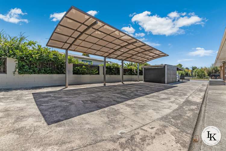 287 Great South Road Manurewa_20