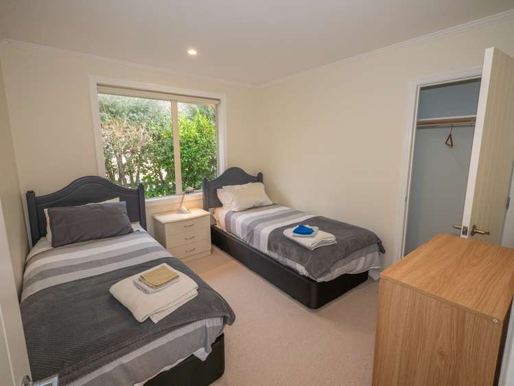 22 Pohutukawa Drive Cable Bay_14