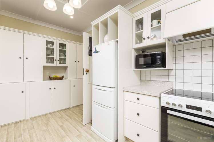 67 Shearman Street Waimate_13