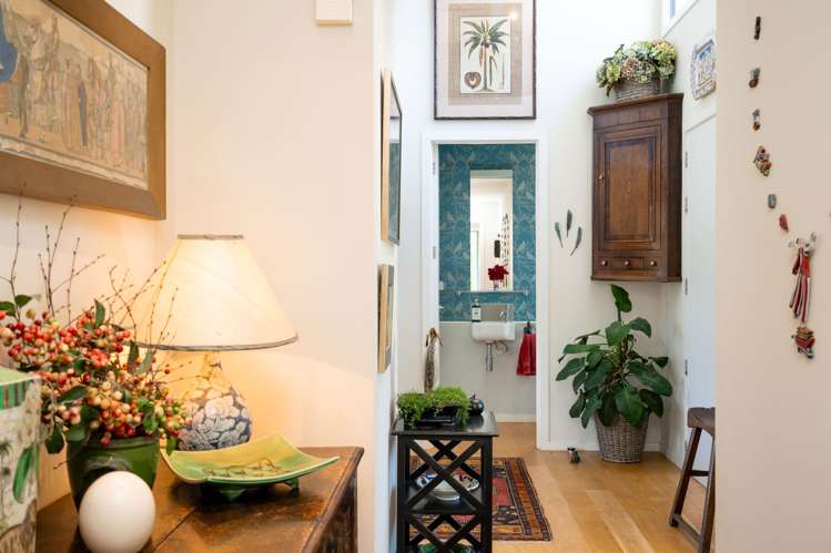 173 Mandeville Road Swannanoa_13