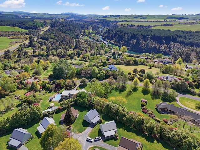 14/30 Sorrento Drive Rangatira Park_3