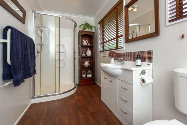 19 Dale Road Raumati South_25