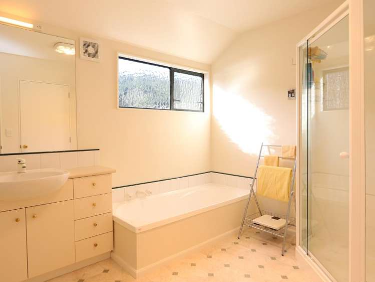 21b Manuka Street Stokes Valley_13