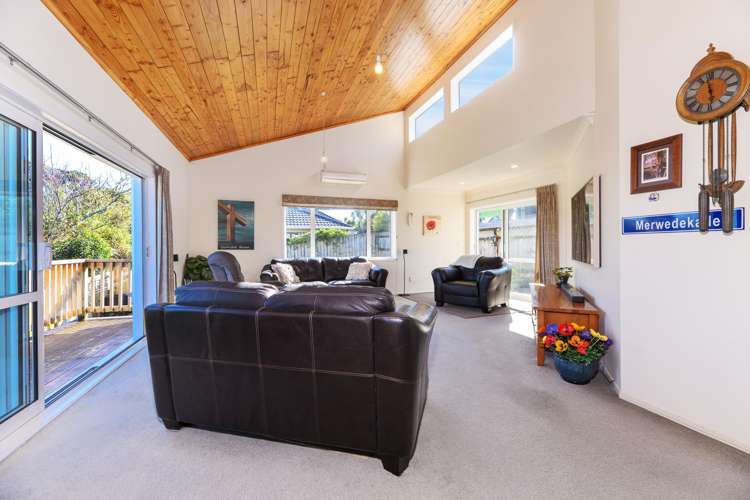 13b Wharf Road Te Atatu Peninsula_6