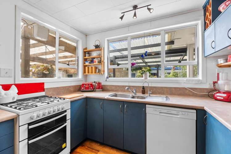 17 Hinau Street Inglewood_4