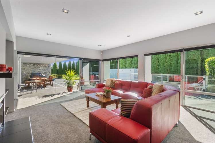 21 Croftwood Lane Harewood_25