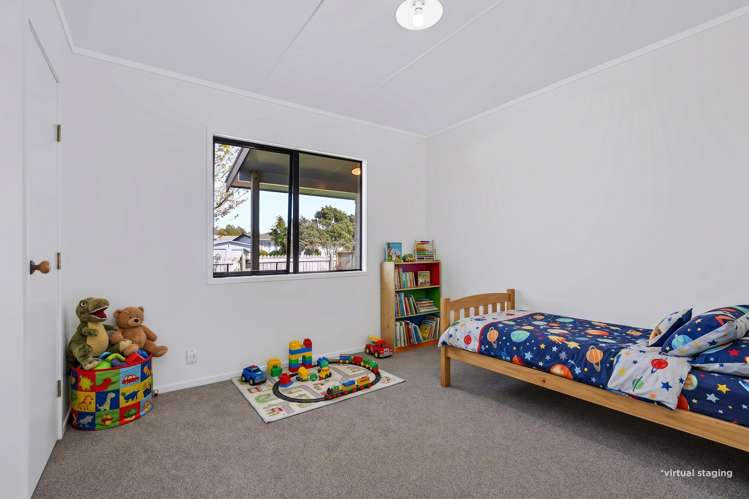 27b Moewai Park Road Whitianga_13