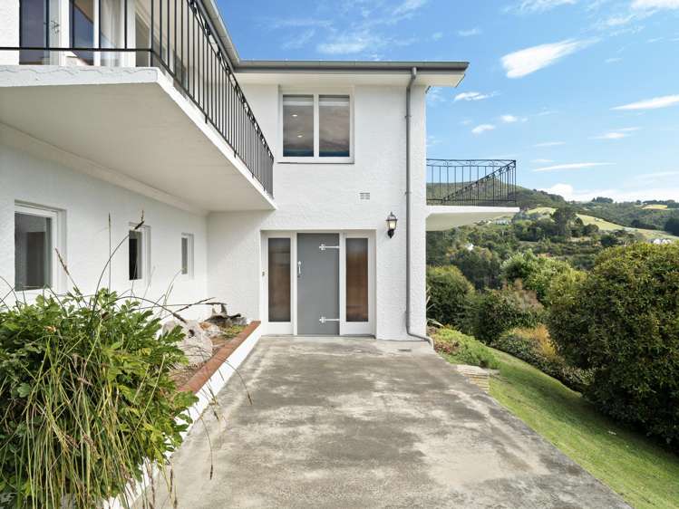 3 Prospect Row Roseneath_21