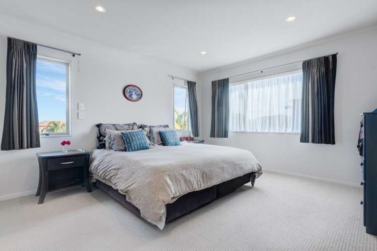 13 Harbourside Court Beachlands_10