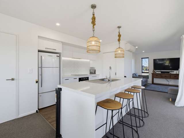 10 Kemble Drive Rolleston_4