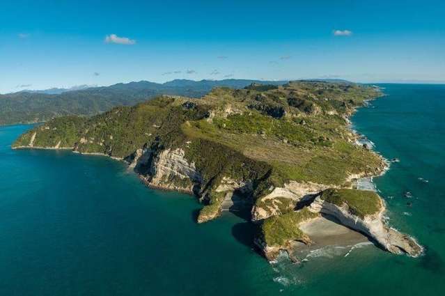 336 Te Hapu Road Kahurangi National Park_1