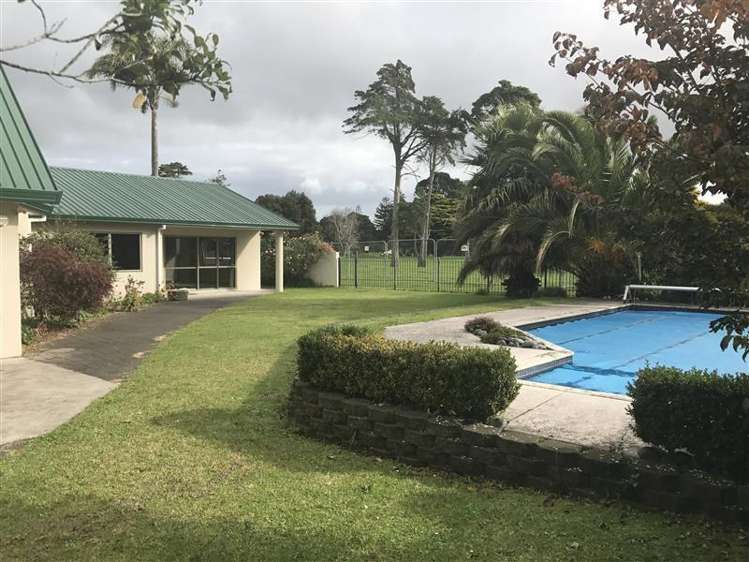 12 Aristoy Close Conifer Grove_15