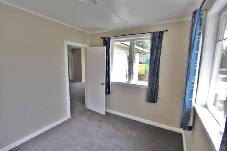 37a-B Papanui Street Tokoroa_14