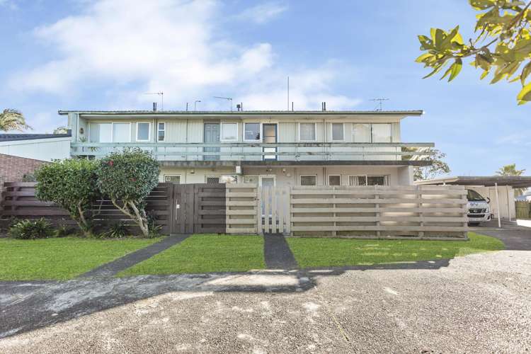4/17 Ellerslie Park Road Ellerslie_11
