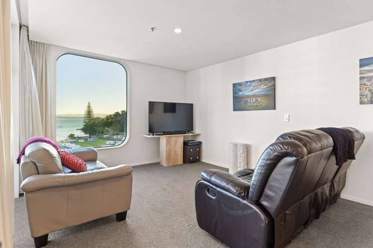 7d/1 Marine Parade Mount Maunganui_6