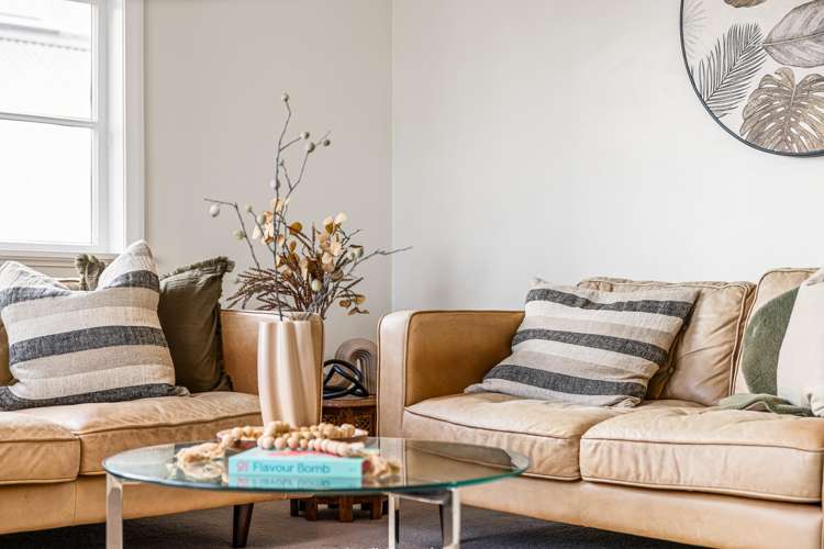 13 Tirotai Crescent Westmere_11