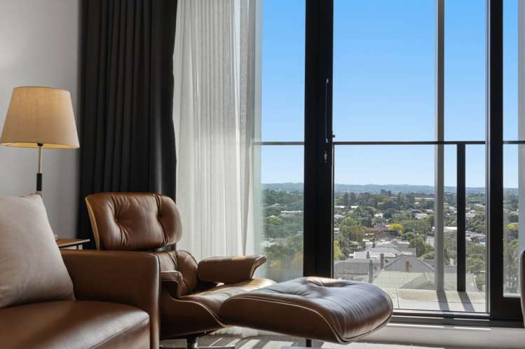 403/428 Dominion Road Mt Eden_16