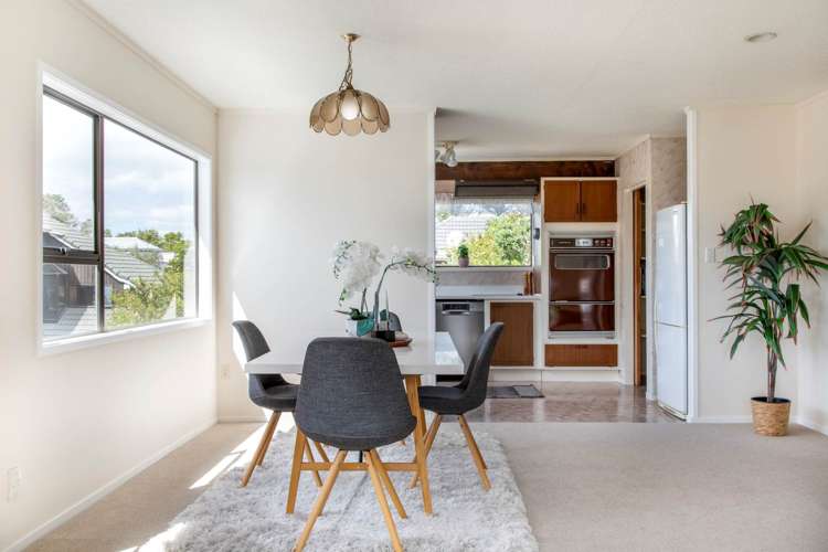 1/7 Scarboro Terrace Murrays Bay_5