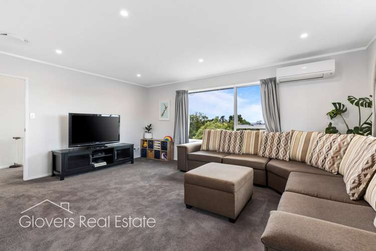 10 Seabar Place Glen Eden_5