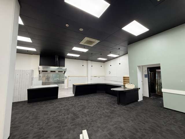 T5, 46 Spring Street Tauranga_3