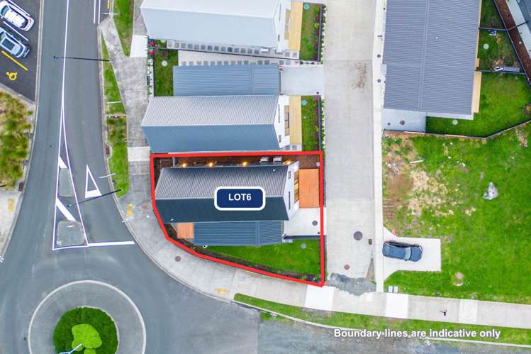 10 Kartolina Crescent Huapai_45