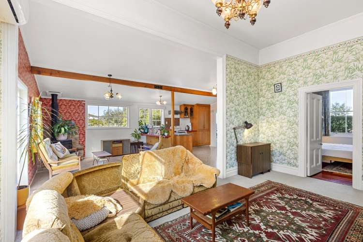 3 Wyatt Avenue Te Aroha_13