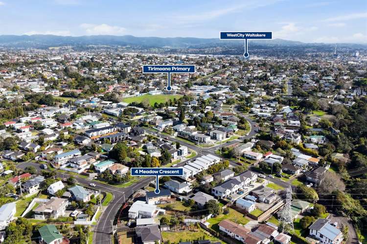 4 Meadow Crescent Te Atatu South_25