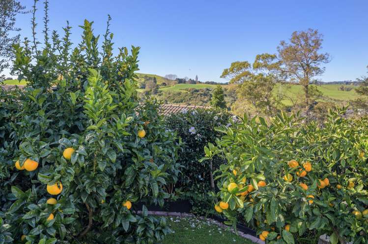 26 Tuscany Place Ohauiti_2