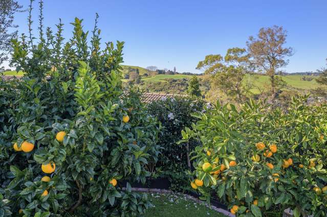 26 Tuscany Place Ohauiti_3