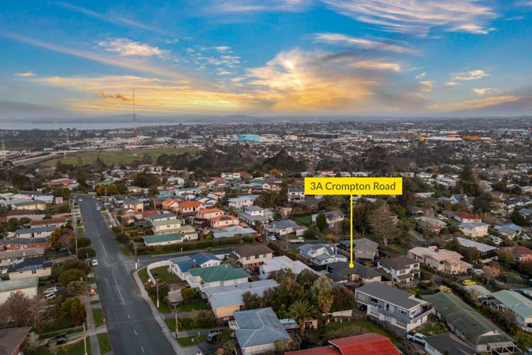 3a Crompton Road Massey_17