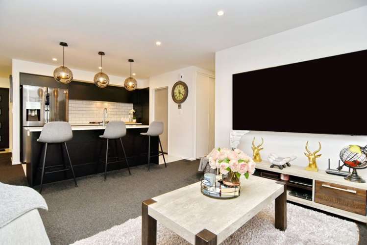 14 Dellaca Lane Wigram_23