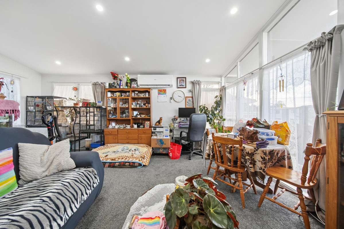 69 Ferguson Street_1